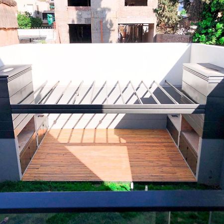 Dpto A Estrenar En Zona Exclusiva Mendoza Exterior photo